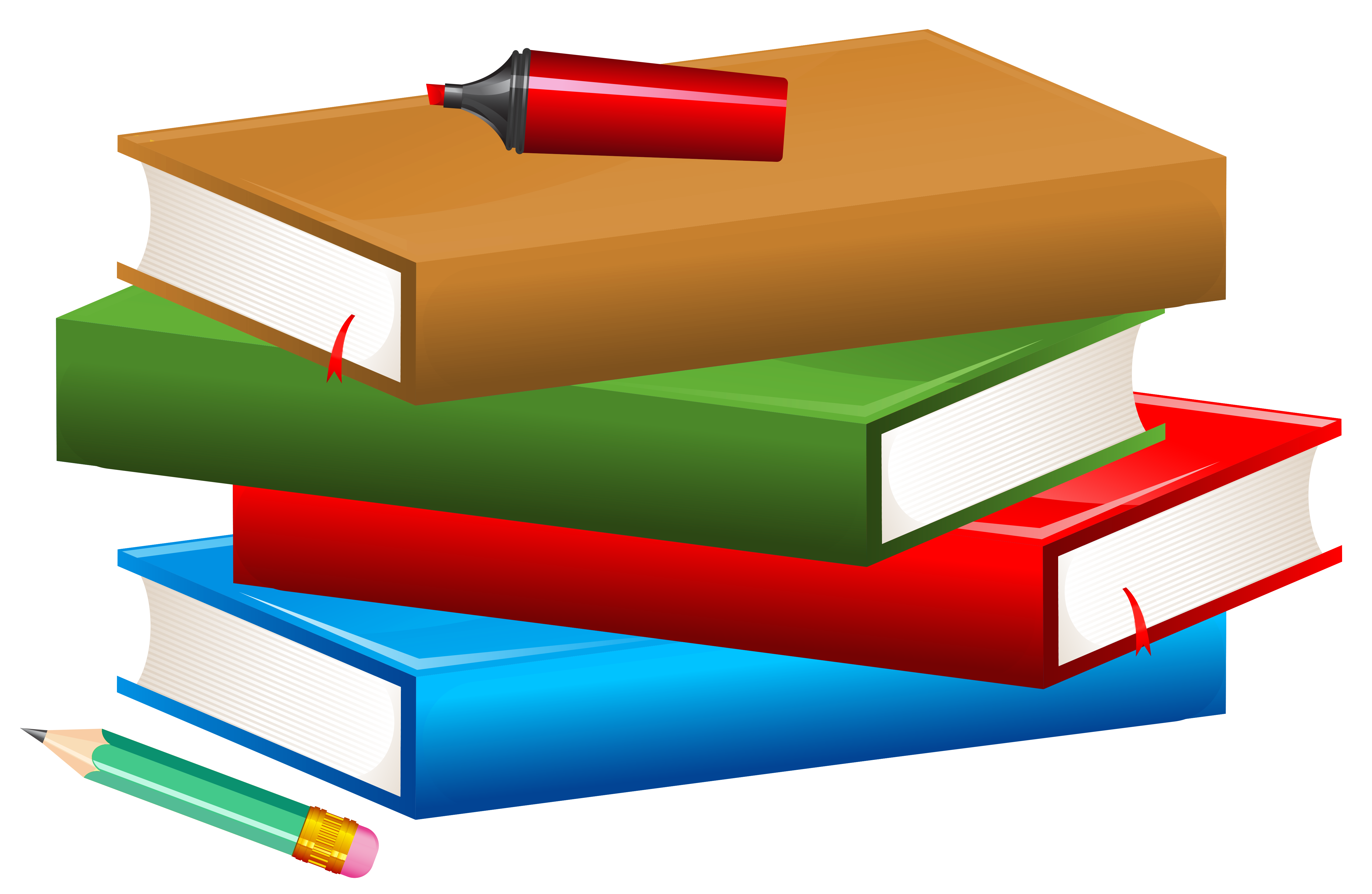 GCSE/A-Levels Exam Preparation Group Classes Image