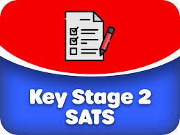 SATS Preparation Image