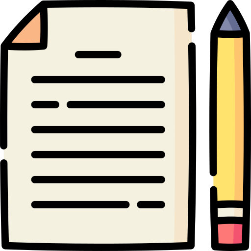 Personal Statement Support Image