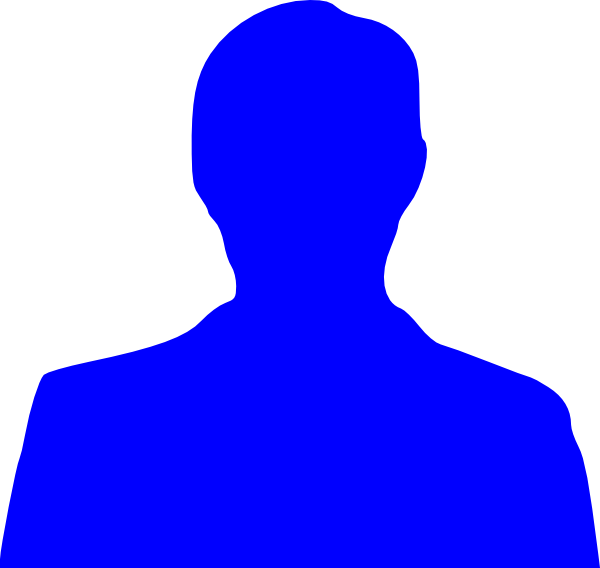 Silhouette